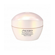 Shiseido Firming Body Cream