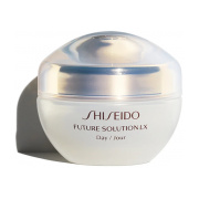 Shiseido Future Solution LX Total Protective Cream SPF20