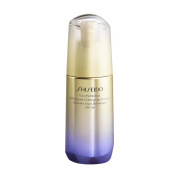 Shiseido Vital Perfection Uplifting & Firming Day Emulsion SPF 30