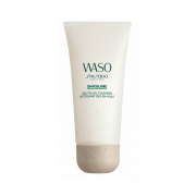 Shiseido Waso Shikulime