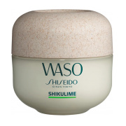 Shiseido Waso Shikulime Mega Hydrating Moisturizer