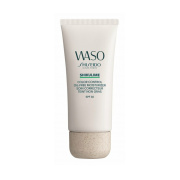 Shiseido Waso Shikulime SPF30