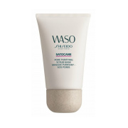 Shiseido Waso Satocane