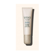 Shiseido Waso Koshirice