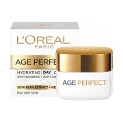 L´Oreal Paris Age Perfect Day Cream