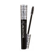 Dermacol Magnum-Maximum Volume Mascara