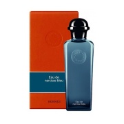 Hermes Eau de Narcisse Bleu
