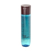 Matrix Total Results High Amplify Shampoo