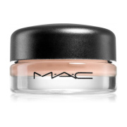 MAC Pro Longwear Paint Pot