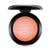 MAC Extra Dimension Blush