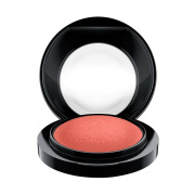 MAC Mineralize Blush