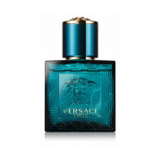 Versace Eros Tester