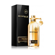 Montale Boisé Fruité