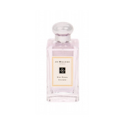 Jo Malone Red Roses
