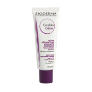 Bioderma Cicabio Cream