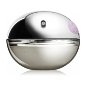 DKNY DKNY Be Delicious 100% Tester