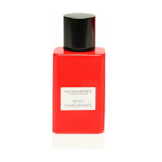 Banana Republic Velvet Pomegranate Tester