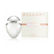 Bvlgari Omnia Crystalline