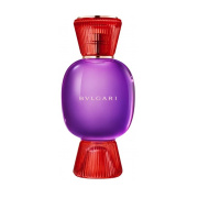 Bvlgari Allegra Fantasia Veneta Tester