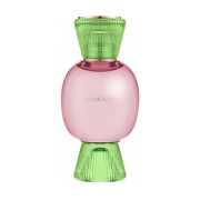 Bvlgari Allegra Dolce Estasi Tester