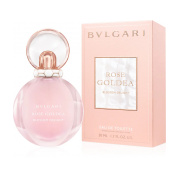 Bvlgari Rose Goldea Blossom Delight