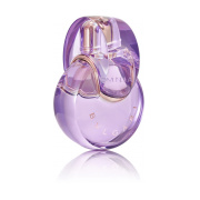 Bvlgari Omnia amethyste Tester