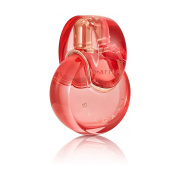 Bvlgari Omnia Coral Tester
