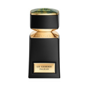 Bvlgari Le Gemme Falkar