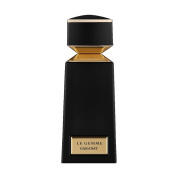 Bvlgari Le Gemme Garanat Tester