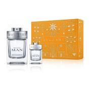 Bvlgari Man Rain Essence