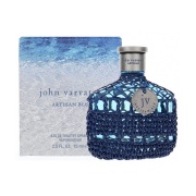 John Varvatos Artisan Blu