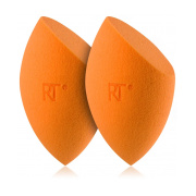 Real Techniques Miracle Complexion Sponge