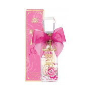 Juicy Couture Viva La Juicy La Fleur
