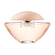 La Perla La Perla In Rosa