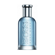 Hugo Boss Bottled Tonic