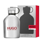 Hugo Boss Hugo Iced