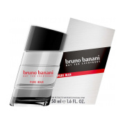 Bruno Banani Pure Man