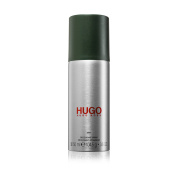 Hugo Boss Hugo