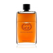 Gucci Guilty Absolute Pour Homme