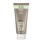 Wella Professionals Eimi Rugged Texture