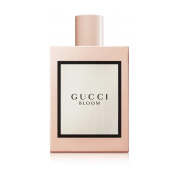 Gucci Bloom Tester