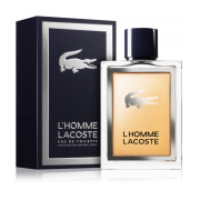 Lacoste L´Homme Lacoste