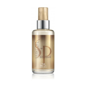 Wella SP Luxe Oil Reconstructive Elixir