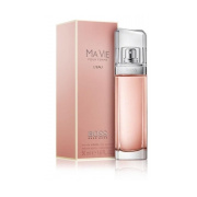 Hugo Boss Boss Ma Vie Pour Femme L'Eau