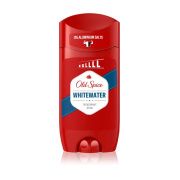 Old Spice Whitewater