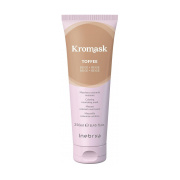 Inebrya Kromask Coloring Nourishing Mask Toffee