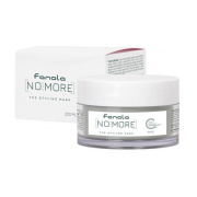 Fanola No More The Styling Mask