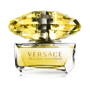 Versace Yellow Diamond