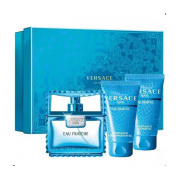 Versace Man Eau Fraiche