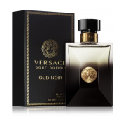 Versace Pour Homme Oud Noir